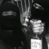 aidan - @aidan.noble2007 - TikTok