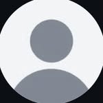Aidan - @aidan.nobleig - Instagram