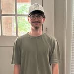 aidan - @aidannoble31 - Instagram