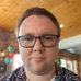 Aidan Noble - Facebook