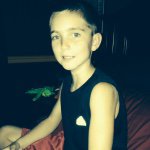 Aidan Noble - @aidancool100 - Instagram