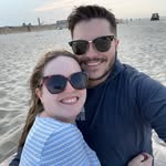 Aidan Noble - @aidannoblee - Instagram