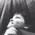 Aidan Noble - @aidan_noble27 - Instagram
