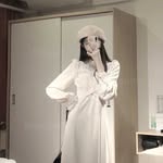 Aidan Noble - @aidannoble395 - Instagram
