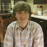 Aidan Noble - @roquill - Instagram