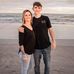 Aidan Noble - Facebook