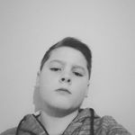 aidan noble - @aidan_noble1738 - Instagram