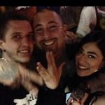 Aidan Noble - @nobleaidan3 - Instagram
