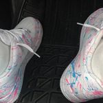 Aidan Noble - @noble_customz - Instagram