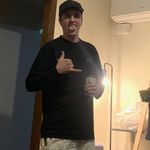 Aidan Noble - @aidan.noble824 - Instagram