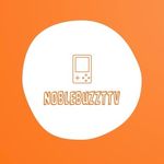 Aidan Noble - @noblebuzzttv - Instagram