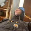 Aidan Noble - @aidknight53 - TikTok