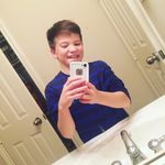 Aidan Noble - @htx.aidan_noble - Instagram