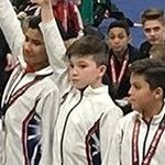 Aidan Noble - @_aidan.noble_ - Instagram