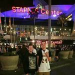aidan noble - @noble_aidan - Instagram