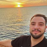 Aidan Noble - @aidan_noble__ - Instagram