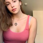 Aidan Noble - @aidannoble461 - Instagram