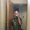 Aidan Noble - @aidannoble2 - TikTok