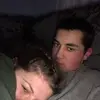 Aidan Noble - @aidan.noble3 - TikTok