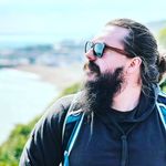 Aidan Noble - @aidan_noble_ - Instagram