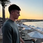 Aidan Noble - @_aidannoble_ - Instagram