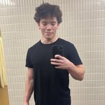aidan noble - @aidannoble5 - Instagram