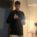 Aidan Noble - Facebook