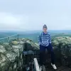 Aidan noble - @aidannoble0 - TikTok