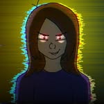 Aidan Noble McGee - @aidanmcgeeart - Instagram