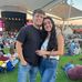 Aidan Nobles - Facebook