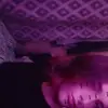 😘😚 - @aidannoble8 - TikTok