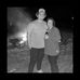 Aiden Noble - Facebook