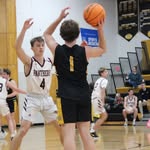 Aidan - @aidan_noehl - Instagram