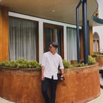 Aidan - @aidannoer - Instagram