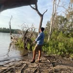Aidan Gonzalez - @aidan_noe - Instagram