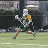 aidan knoetgen - @aidan.knoetgen8 - TikTok