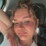 aidan kovacs - @aidannoel600 - Instagram