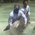 Aidan Noe - @the_aidan_noe - Instagram