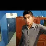 Aidan Noé - Facebook
