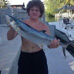 Aidan Noe - @amn_spearfishing - Instagram