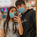 Aidan Noe - @urias_an - Instagram