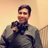 Aidan_Noe - @agonzalez207585 - TikTok