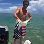 Aidan Noe - @noeventures - Instagram