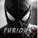 @aidan_noe_adam - Instagram