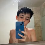 Aidan Noe Moran Estrada - @aidanmlik0n - Instagram