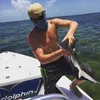 Aidan Noe - @aidannoe - TikTok