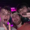 Aidan Noel - @aidannoel - TikTok