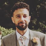 Aidan White Noel - @aidannoel - Instagram