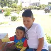 aidanynoe - @aidanynoe - TikTok