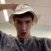 Aiden Noe - @aidenn_n0 - TikTok